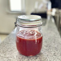 アリュラ's cooksnap of when they made 便利！オールマイティ！トマトケチャップ.