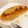 ひなコアラ's cooksnap of when they made コストコディナーロールで揚げない揚げパン.