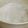 ♡マッキークッキング's cooksnap of when they made 美味しい・十割蕎麦と海老天.