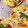 ふぁんころ's cooksnap of when they made やきとりトースト。.