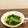 horseland's cooksnap of when they made スナップエンドウとわかめの中華スープ.