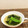 horseland's cooksnap of when they made スナップエンドウとわかめの中華スープ.