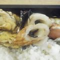3姉妹ちゃんママ's cooksnap of when they made ちくわと塩コンブのマヨ炒め.
