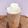 horseland's cooksnap of when they made 氷カフェオレにアイスのせたら♪.