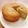 ●ゆゆゆ●'s cooksnap of when they made 紅茶卵白パウンド.