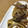 Sac’HiNa's cooksnap of when they made 新玉ねぎのとろとろステーキ♡.
