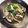 ちゃまたまご's cooksnap of when they made レンチンでもふっくら白身魚！お弁当にも.