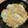 クックRMAKC7☆'s cooksnap of when they made 白菜とえのきとお揚げの卵とじ.