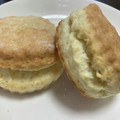 ヒヨコマメ☆'s cooksnap of when they made ☆簡単☆基本のスコーン.