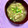 ふたごゆき's cooksnap of when they made 舞茸と玉ねぎの味噌汁♪.