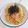 ☆雪矢☆'s cooksnap of when they made なにもない日は…②バター醤油でパスタ♪.