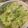 みうらけいこ's cooksnap of when they made 春キャベツ(だけ)のバター炒め.