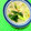 ふたごゆき's cooksnap of when they made 卵と野菜たっぷり中華風スープ.