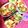 ふたごゆき's cooksnap of when they made 無限ピーマンwithちくわ.