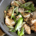 Sac’HiNa's cooksnap of when they made お家居酒屋♫簡単10分 鶏肉の照り焼き.