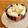 マルんちの丸顔's cooksnap of when they made ピリ辛やみつき＊カブのポン酢漬け.