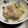 しゅうゆうけいはる母's cooksnap of when they made ポルトガルお惣菜☆豚肉とうすいえんどう豆.