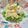 しーかくん244's cooksnap of when they made うすいえんどう豆の卵とじ.