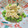 しーかくん244's cooksnap of when they made うすいえんどう豆の卵とじ.