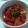 はちれ's cooksnap of when they made 簡単トマトの美味しい食べ方♪.