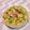 クック640086☆'s cooksnap of when they made 日野祭のごちそう「鯛そうめん」.