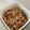 だい☆あお☆まり's cooksnap of when they made 保育園給食チリコンカンレシピ.