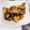 azu_shun's cooksnap of when they made 隠し味は焼き肉のタレ！麻婆茄子.
