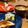のーかのむすめ's cooksnap of when they made #簡単すぎる！メカジキの照り焼き.