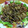 55才のおじさん's cooksnap of when they made 作り置き♪牛肉と舞茸のしぐれ煮♪.