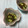おはなすき's cooksnap of when they made 簡単、めかぶと胡瓜の酢の物。.