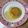 みょんとも's cooksnap of when they made レンジで簡単☆プリン!.