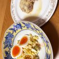orca☆'s cooksnap of when they made 豚肉巻きトマトステーキ.