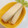 クックサエ's cooksnap of when they made ちんすこう【学校給食】.