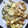 a_cossa's cooksnap of when they made ホワイトアスパラの黒胡椒レモンバター炒め.