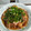 はあとぱん's cooksnap of when they made ポン酢と新玉ねぎと厚揚げ.
