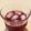 クック6U2OMZ☆'s cooksnap of when they made グレープフルーツとワインのカクテル☆.