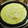 fumcook's cooksnap of when they made 簡単クレープ生地.
