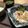 miyukie's cooksnap of when they made 鱈とすり下ろし蓮根の昆布ホイル焼き.