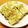 かなりんココりん's cooksnap of when they made 白ネギの青い部分で・モチモチねぎ焼き.