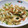 あきひゃ's cooksnap of when they made 貝割れとちくわのザーサイ中華和え.