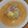 クックRGHNT9☆'s cooksnap of when they made 春らしい♬丸ごと新玉ねぎのグラタンスープ.