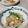 すかいmama☆'s cooksnap of when they made ふぐのムニエル♡バター醤油.