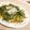 ゆっぽ's cooksnap of when they made 和えるだけ☆しらすのパスタ.