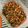 Miyabi0087's cooksnap of when they made 人参と鶏ひき肉の旨味噌丼.