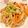悠LOVE航's cooksnap of when they made 豚肉と野菜の塩麹炒め.