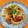 ゆすひと's cooksnap of when they made うちの♬あじの漬け.