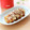 runa10's cooksnap of when they made おつまみに簡単とんぺい焼き.