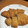 みみふぁん's cooksnap of when they made とんかつ(簡単に美味しく).
