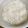 ルぴあ's cooksnap of when they made ビーフン　基本の戻し方.