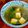ルぴあ's cooksnap of when they made 簡単！わかめと豆腐の鶏ガラスープ.